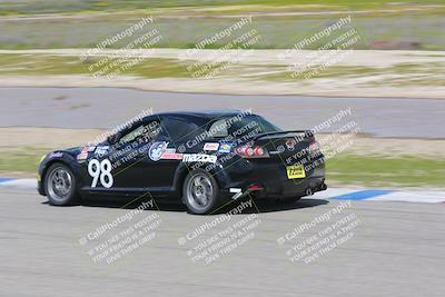 media/Mar-25-2023-CalClub SCCA (Sat) [[3ed511c8bd]]/Group 3/Race/